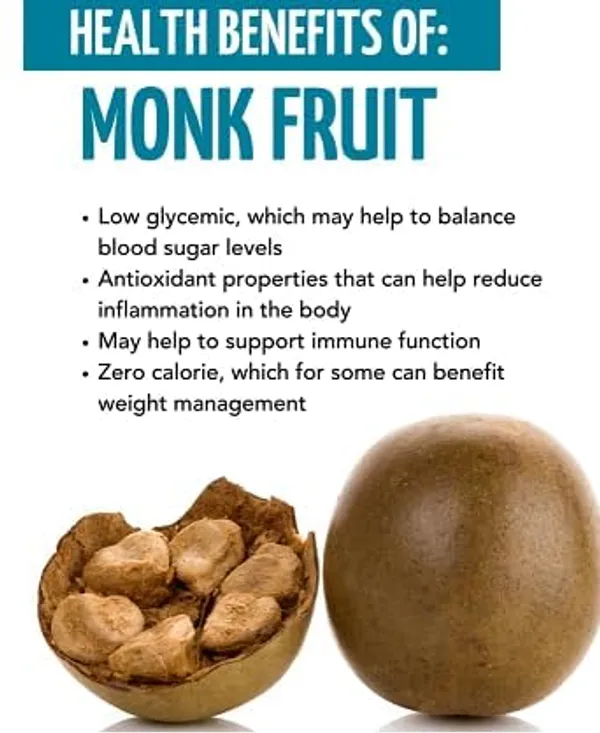 Monk_Fruit_Sweetener_Powder_Single_Pack