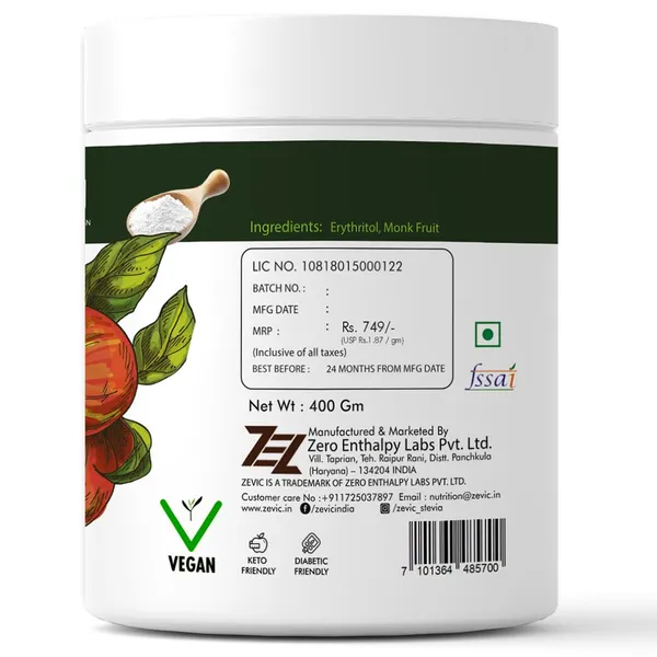 Monk_Fruit_Sweetener_Powder_Single_Pack