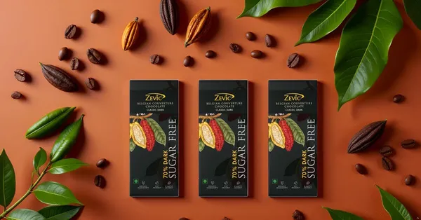 Dark_Chocolate_70%_Classic_Pack_Of_3