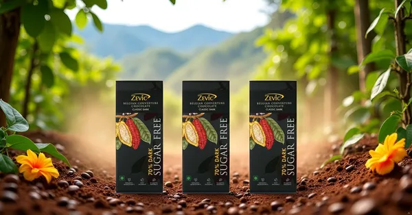 Dark_Chocolate_70%_Classic_Pack_Of_3