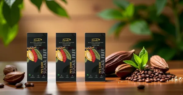 Dark_Chocolate_70%_Classic_Pack_Of_3