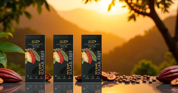 Dark_Chocolate_70%_Classic_Pack_Of_3