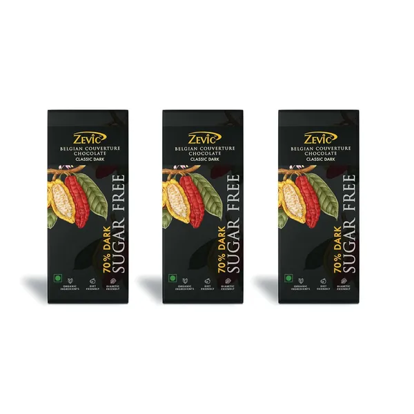 Dark_Chocolate_70%_Classic_Pack_Of_3