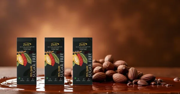 Dark_Chocolate_70%_Classic_Pack_Of_3