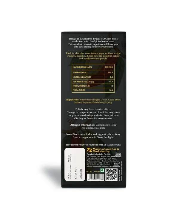 Dark_Chocolate_70%_Classic_Pack_Of_3