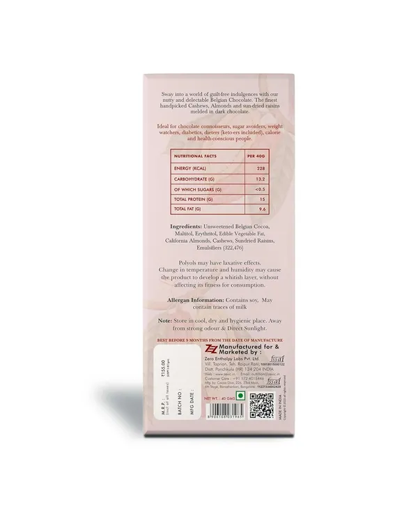 Dark_Chocolate_Fruit_Nuts_Pack_Of_3