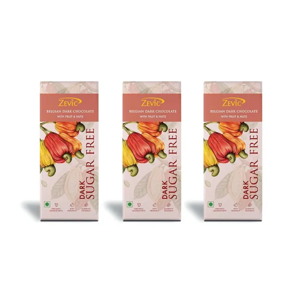 Dark_Chocolate_Fruit_Nuts_Pack_Of_3