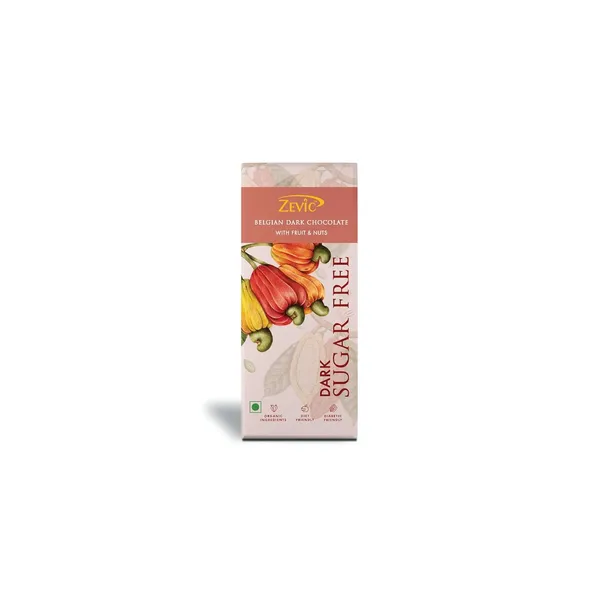 Dark_Chocolate_Fruit_Nuts_Pack_Of_3