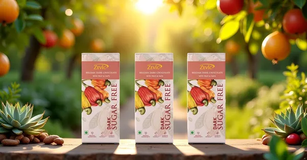 Dark_Chocolate_Fruit_Nuts_Pack_Of_3