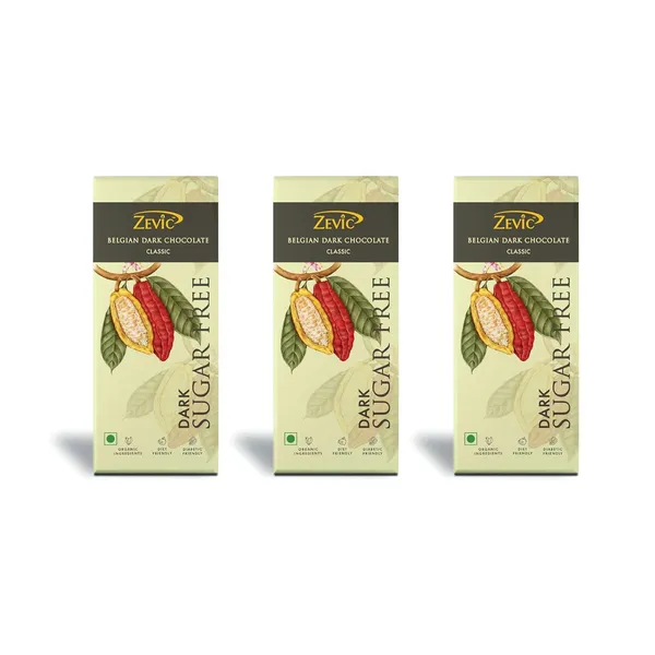 Dark_Chocolate_Classic_Pack_Of_3