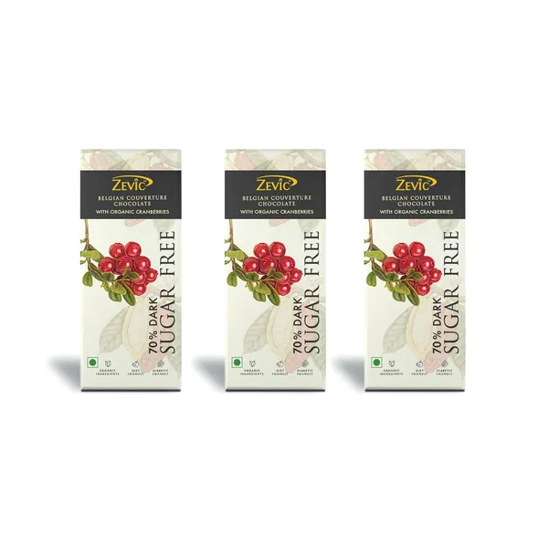 Dark_Chocolate_Cranberries_Pack_Of_3