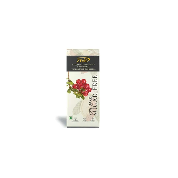 Dark_Chocolate_Cranberries_Pack_Of_3