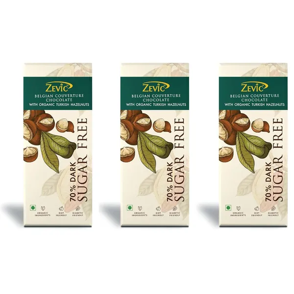 Dark_Chocolate_Hazelnuts_Pack_Of_3
