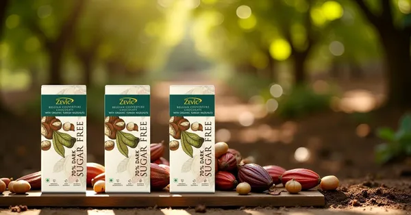 Dark_Chocolate_Hazelnuts_Pack_Of_3