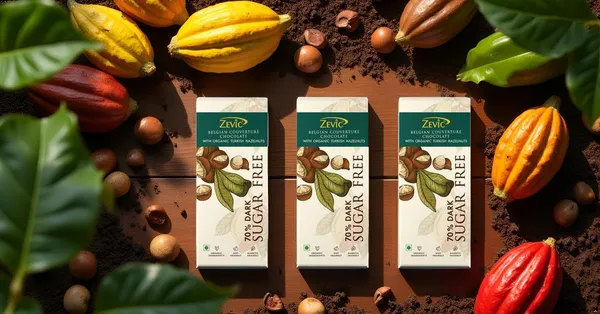 Dark_Chocolate_Hazelnuts_Pack_Of_3