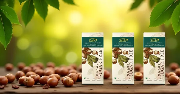 Dark_Chocolate_Hazelnuts_Pack_Of_3
