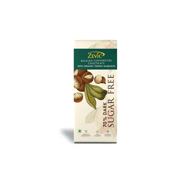 Dark_Chocolate_Hazelnuts_Pack_Of_3