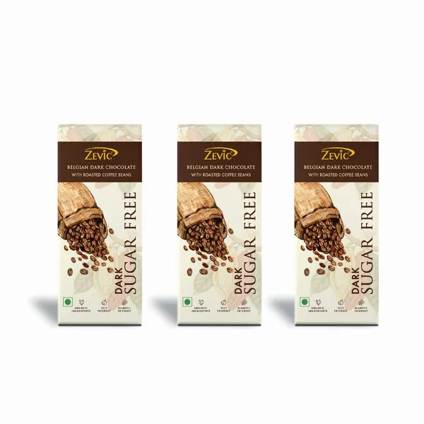 Dark_Chocolate_Coffee_Beans_Pack_Of_3