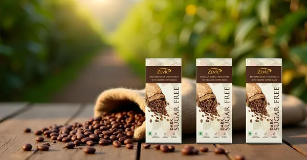 Dark_Chocolate_Coffee_Beans_Pack_Of_3