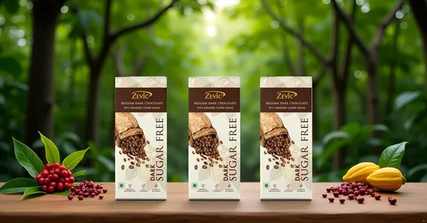 Dark_Chocolate_Coffee_Beans_Pack_Of_3