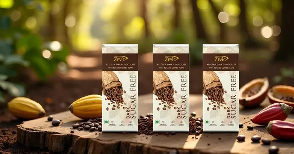 Dark_Chocolate_Coffee_Beans_Pack_Of_3