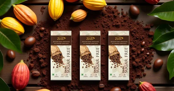 Dark_Chocolate_Coffee_Beans_Pack_Of_3