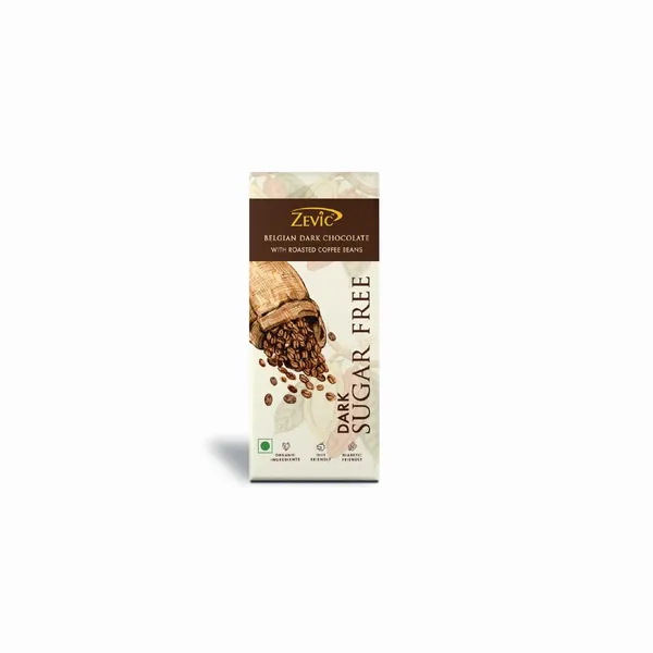 Dark_Chocolate_Coffee_Beans_Pack_Of_3