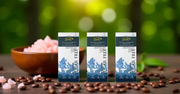 Dark_Chocolate_Pink_Salt_Pack_Of_3