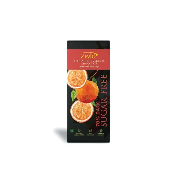 Dark_Chocolate_Orange_Zest_Pack_Of_3