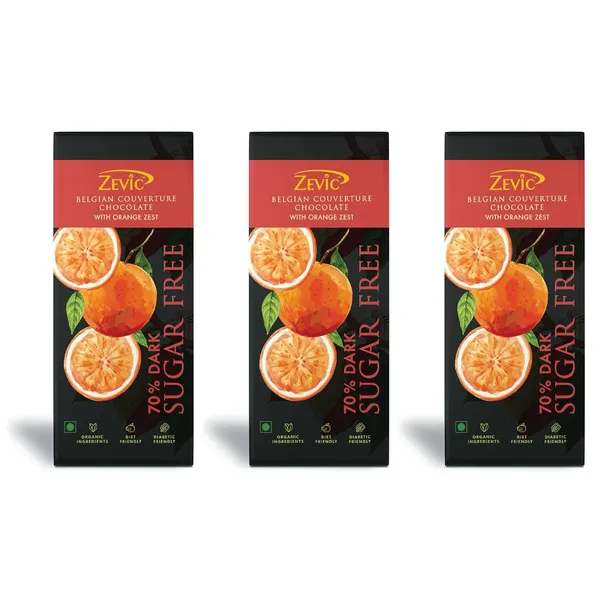 Dark_Chocolate_Orange_Zest_Pack_Of_3