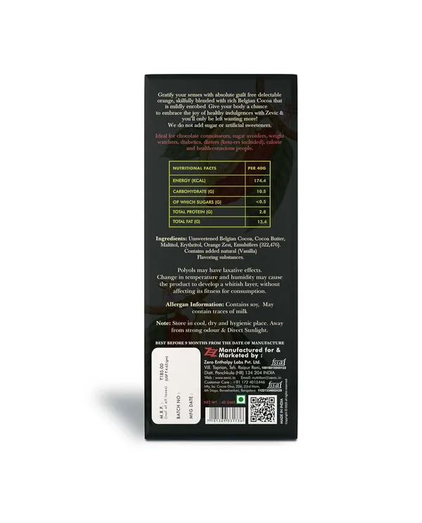 Dark_Chocolate_Orange_Zest_Pack_Of_3