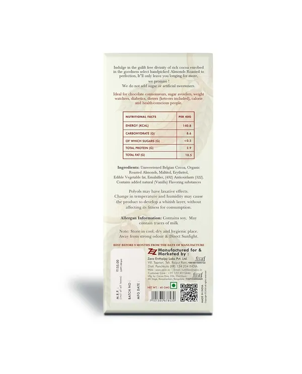 Dark_Chocolate_Almond_Pack_Of_3