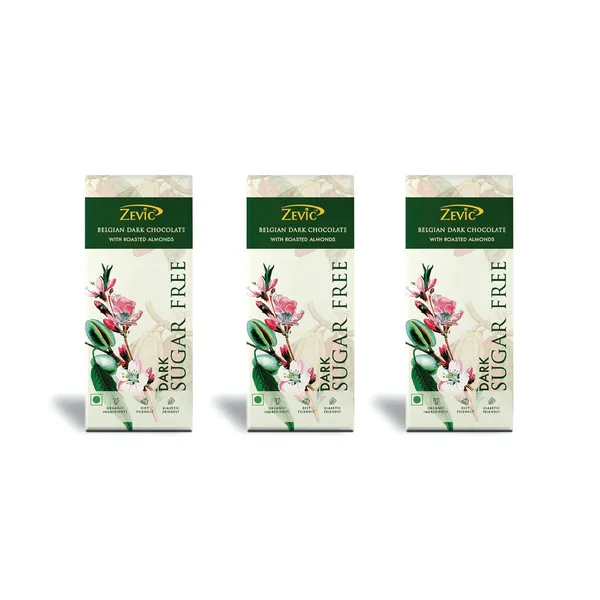 Dark_Chocolate_Almond_Pack_Of_3