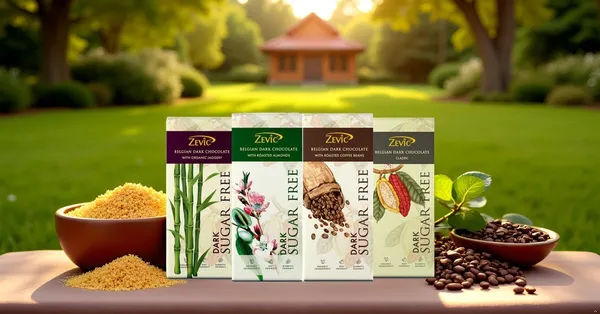 Dark_Chocolate_Assorted_Combo_Pack_Of_4