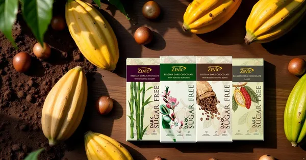 Dark_Chocolate_Assorted_Combo_Pack_Of_4