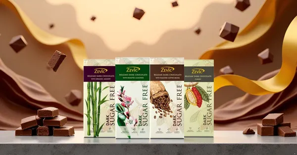 Dark_Chocolate_Assorted_Combo_Pack_Of_4