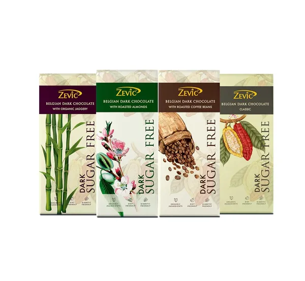 Dark_Chocolate_Assorted_Combo_Pack_Of_4