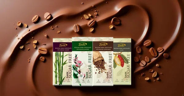Dark_Chocolate_Assorted_Combo_Pack_Of_4