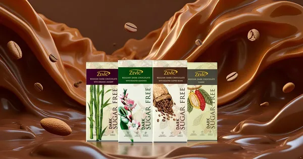 Dark_Chocolate_Assorted_Combo_Pack_Of_4