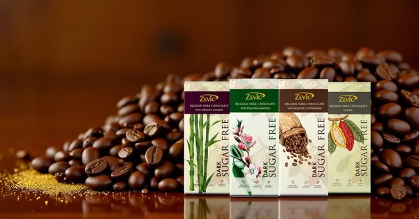 Dark_Chocolate_Assorted_Combo_Pack_Of_4