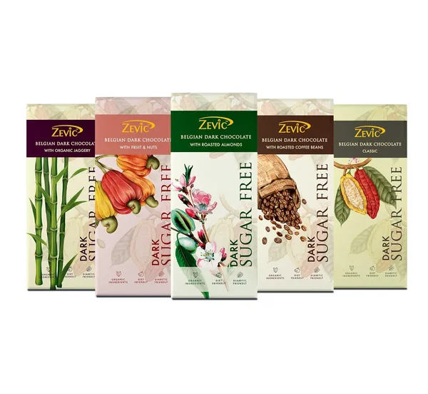 Sugar_Free_Dark_Chocolate_Pack_Of_5