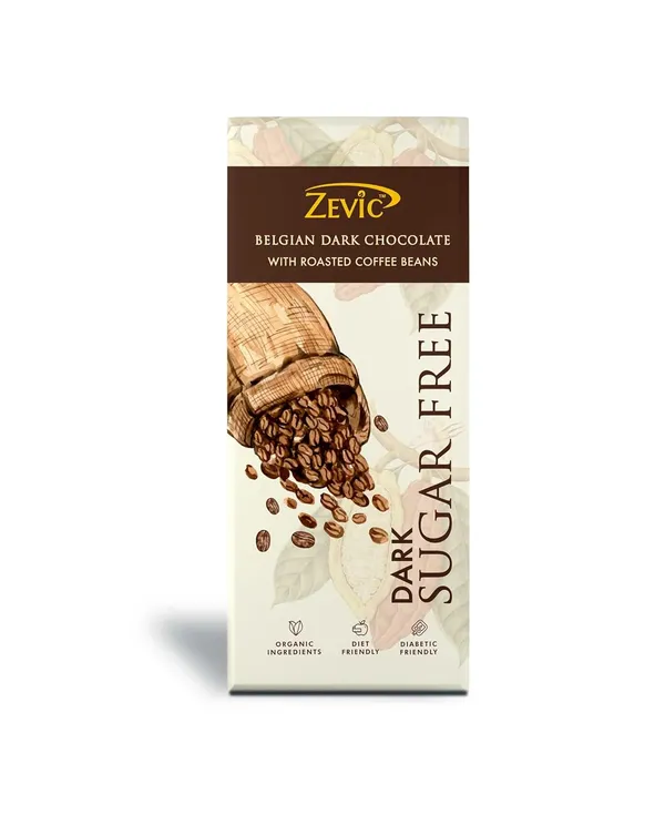 Sugar_Free_Dark_Chocolate_Pack_Of_5