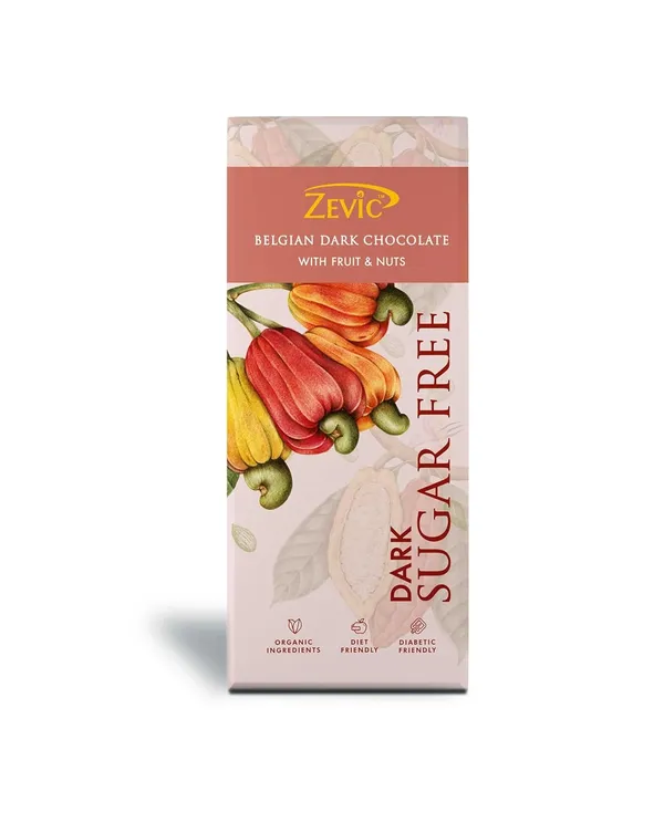 Sugar_Free_Dark_Chocolate_Pack_Of_5