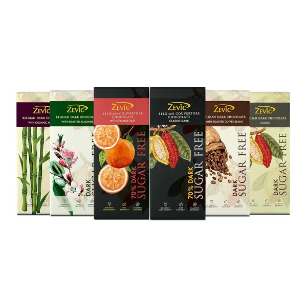 Dark_Chocolate_Assorted_Combo_Pack_Of_6