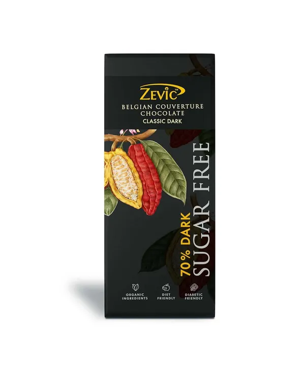 Dark_Chocolate_Assorted_Combo_Pack_Of_6