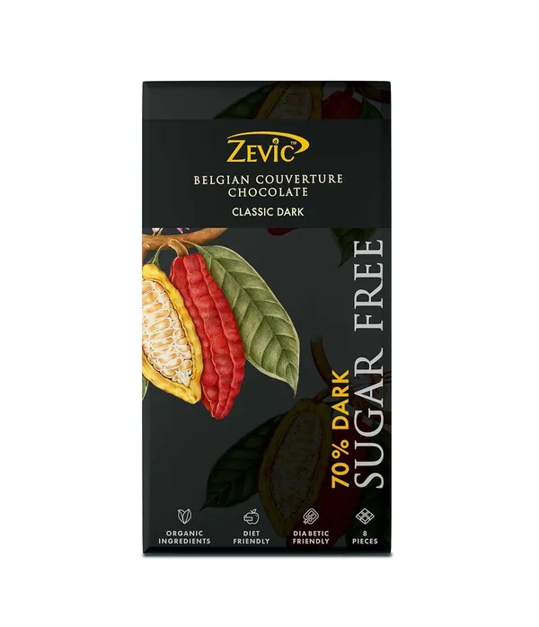 Dark_Chocolate_70%_Classic_Single_Pack