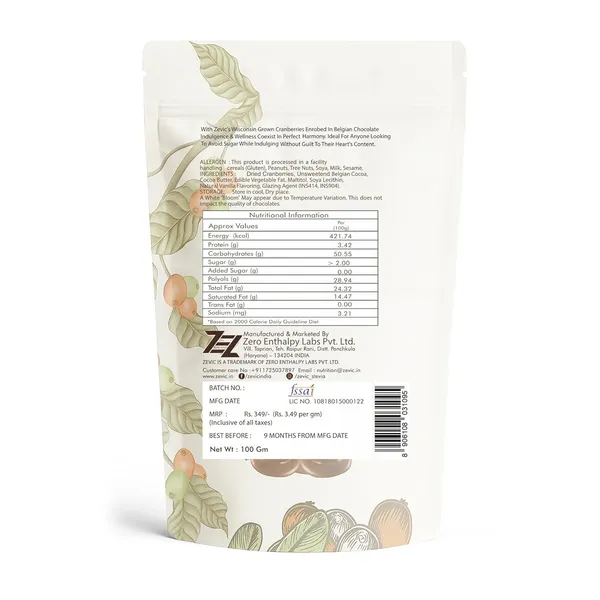 Chocolate_Coated_Cranberries_Single_Pack
