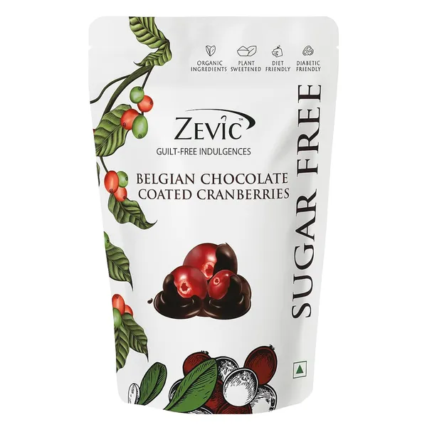 Chocolate_Coated_Cranberries_Single_Pack