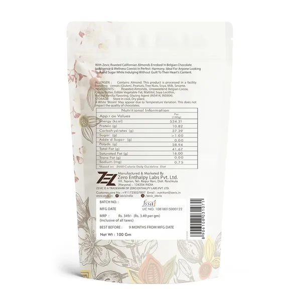 Chocolate_Coated_Almonds_Single_Pack