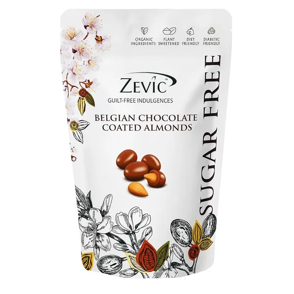 Chocolate_Coated_Almonds_Single_Pack